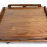 22x22 Walnut_2