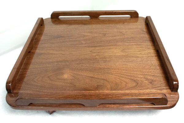 22x22 Walnut_2
