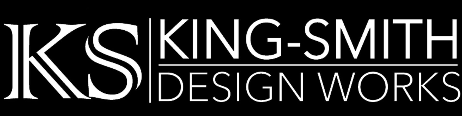 King-Smith Design Works